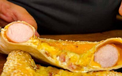 Bacon Baron