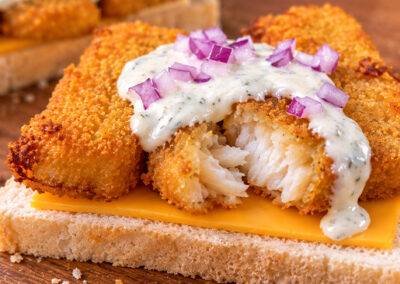 Filet-o-Fish